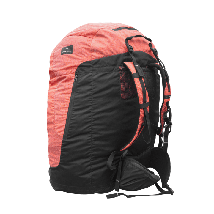 Advance Fastpack Bag