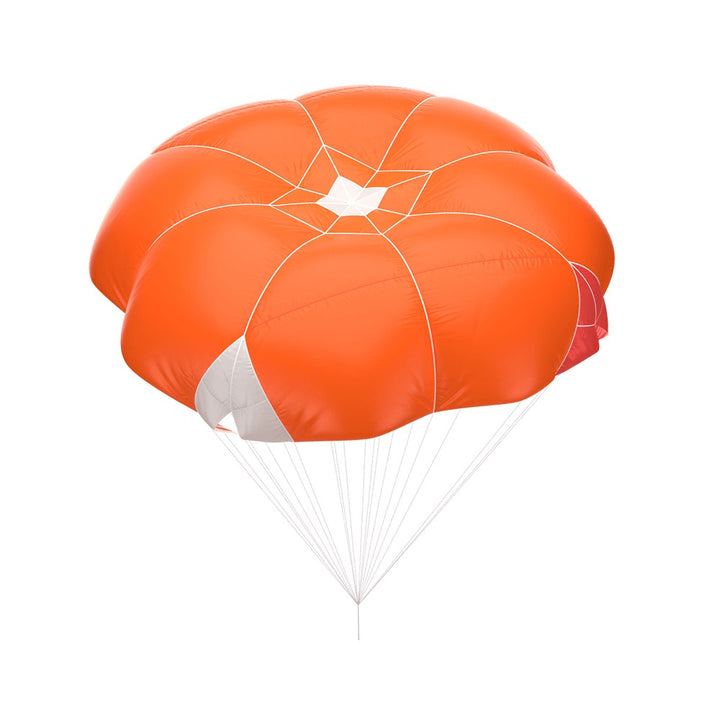 Advance SQR Classic Reserve