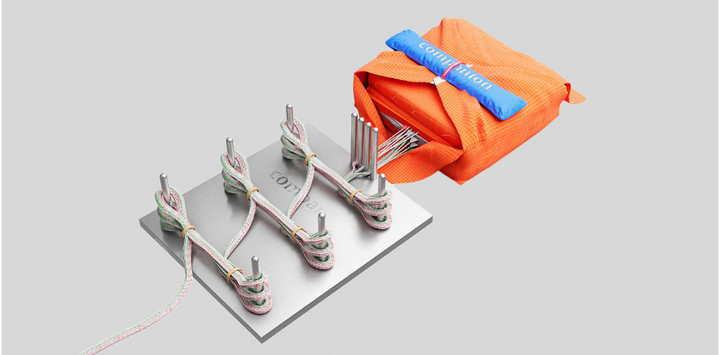 Advance SQR Light 2 Reserve