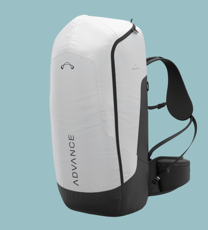 Advance Lightpack ULS