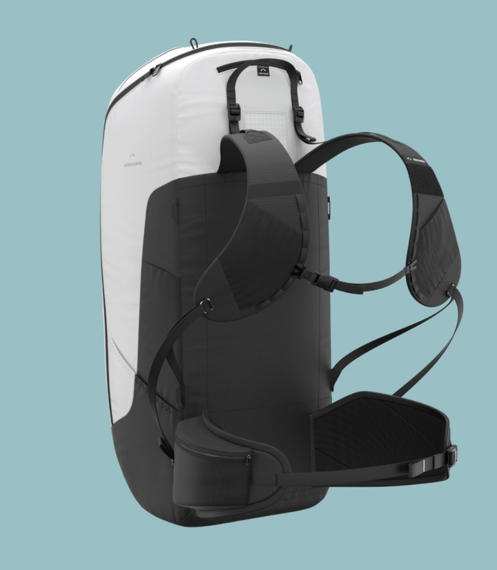 Advance Lightpack ULS