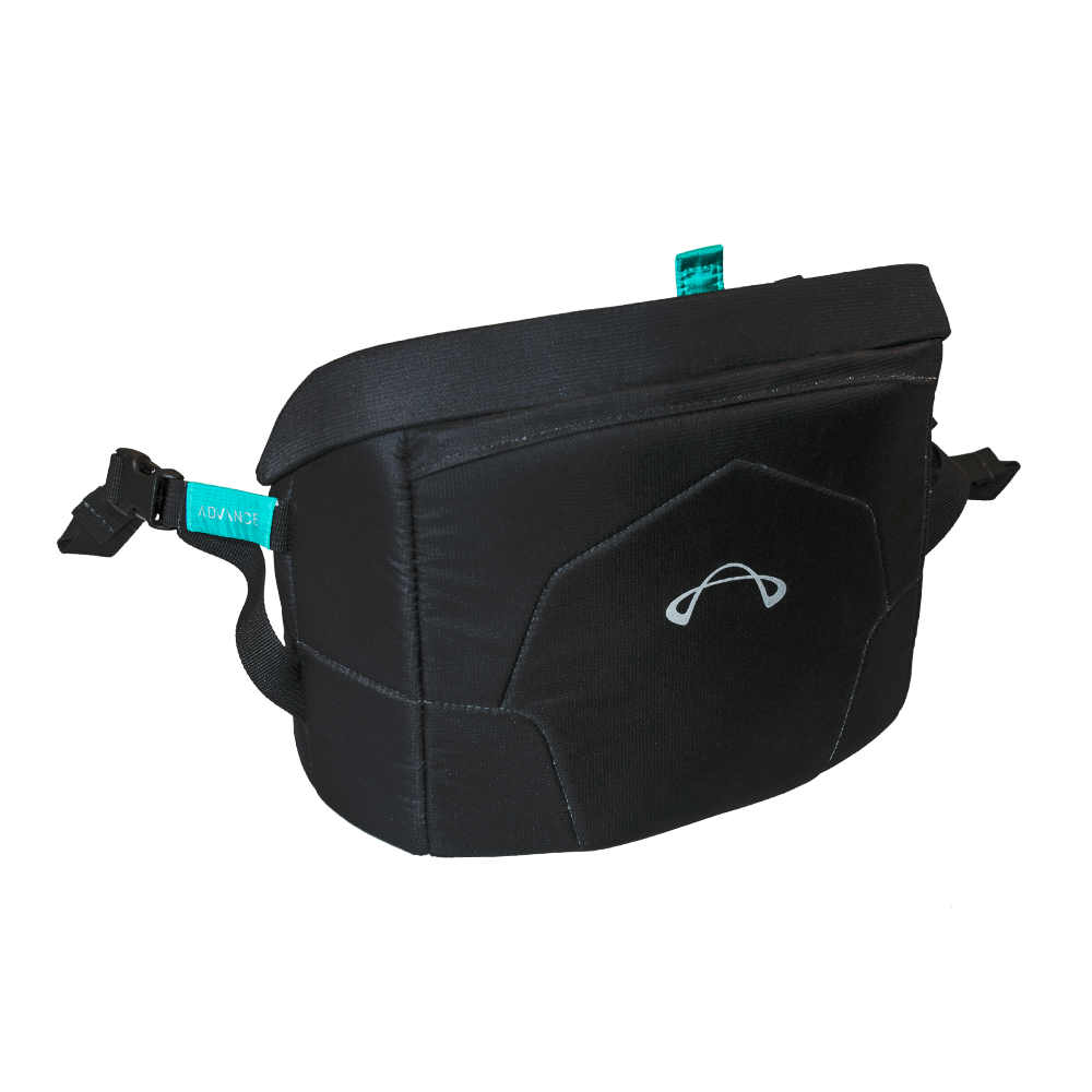 Advance Cockpit Carry