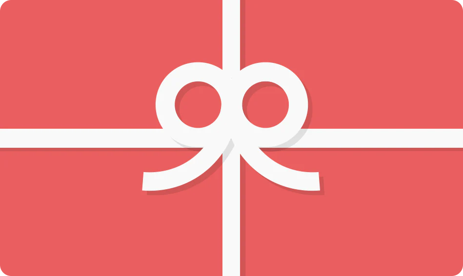 Paraglide Canada Gift Card