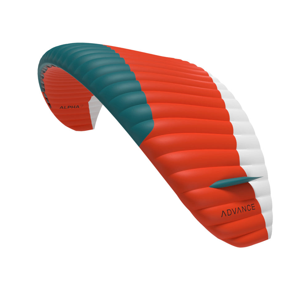 Gliders