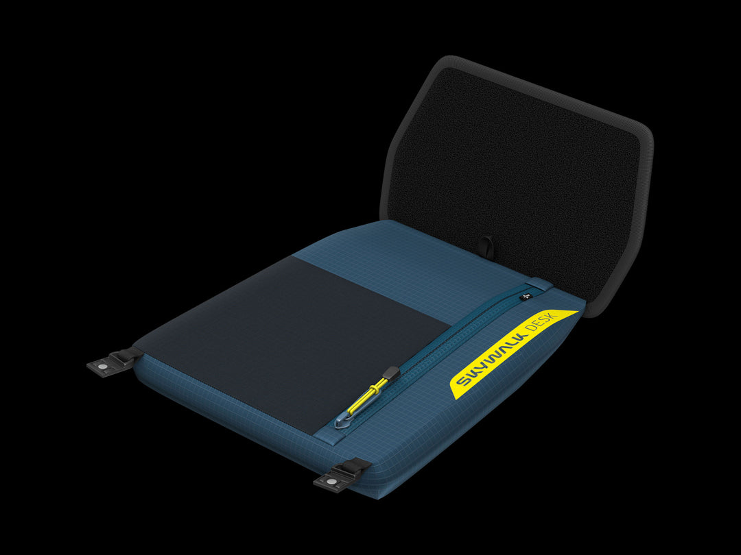 Skywalk Range 3 X-Alps Harness