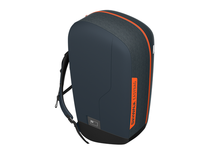 Skywalk Easy Bag