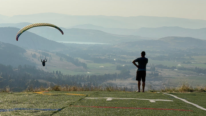 2026 Course - P1/P2 Novice Full Course | 7-10 Days