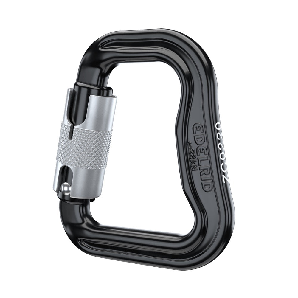 Replacement Carabiners