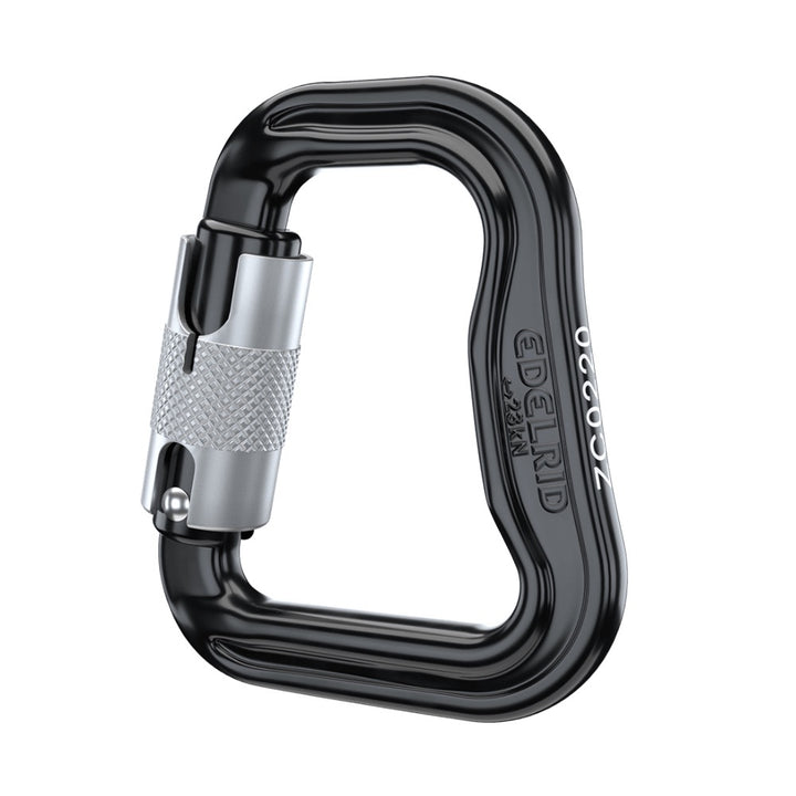 Replacement Carabiners