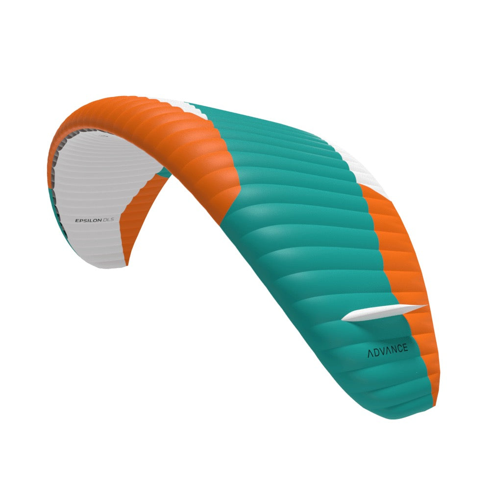 Advance Epsilon DLS EN-B Glider