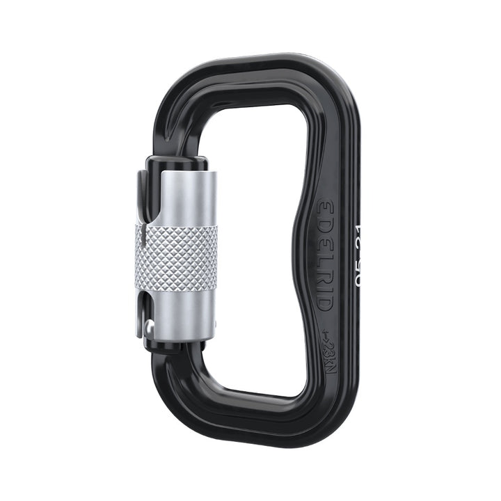 Replacement Carabiners
