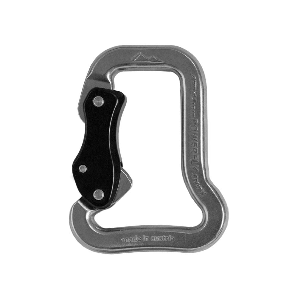 Replacement Carabiners