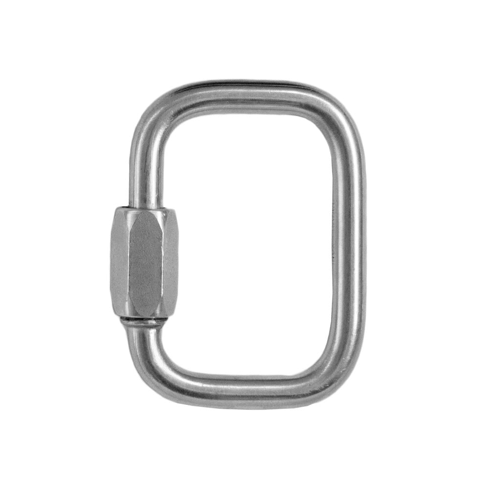 Replacement Carabiners