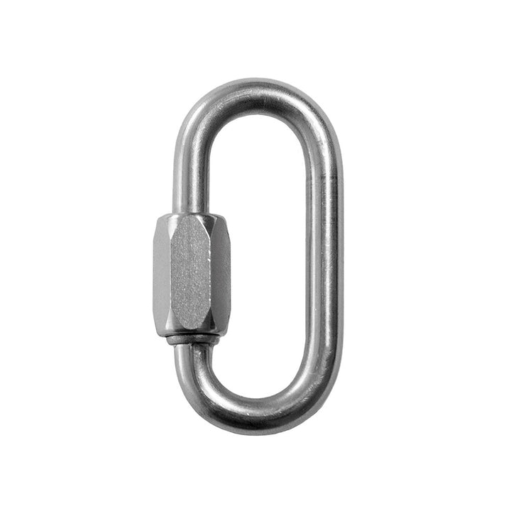 Replacement Carabiners