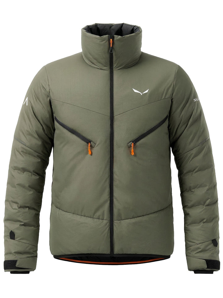 Skywalk x Salewa Fly Jacket