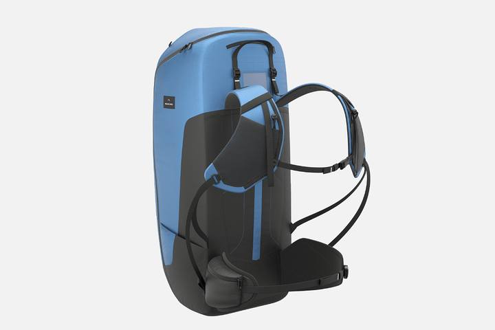 Advance Progress 4 Harness - New Item